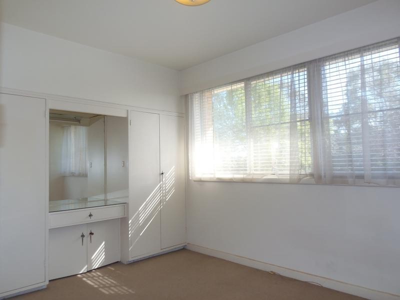 2/102 Bath Road, Glen Iris VIC 3146