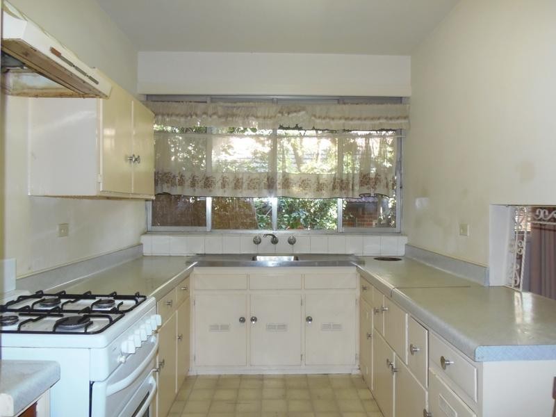 2/102 Bath Road, Glen Iris VIC 3146