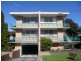2/102 Bath Road, Glen Iris VIC 3146