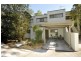 5/8-10 Summerhill Road, Glen Iris VIC 3146
