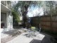 5/8-10 Summerhill Road, Glen Iris VIC 3146