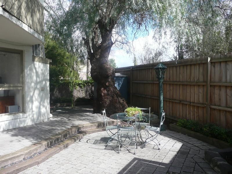 5/8-10 Summerhill Road, Glen Iris VIC 3146