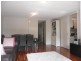 5/8-10 Summerhill Road, Glen Iris VIC 3146
