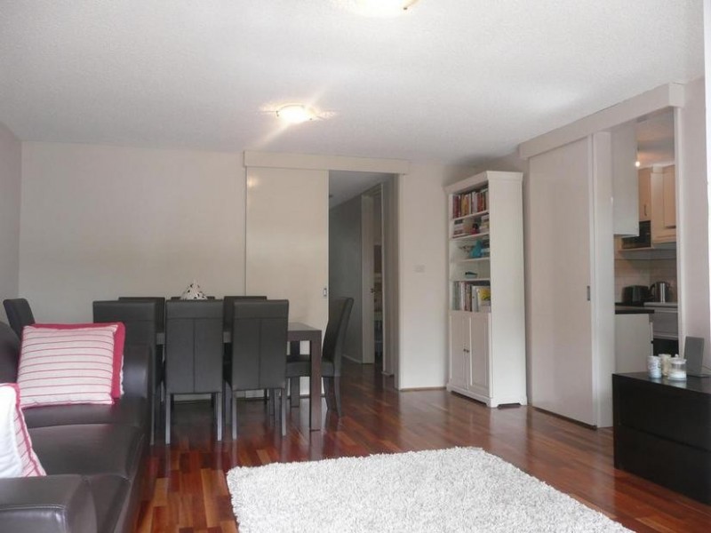 5/8-10 Summerhill Road, Glen Iris VIC 3146