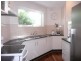 5/8-10 Summerhill Road, Glen Iris VIC 3146