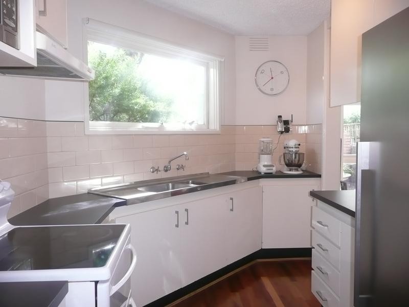 5/8-10 Summerhill Road, Glen Iris VIC 3146