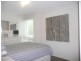 5/8-10 Summerhill Road, Glen Iris VIC 3146