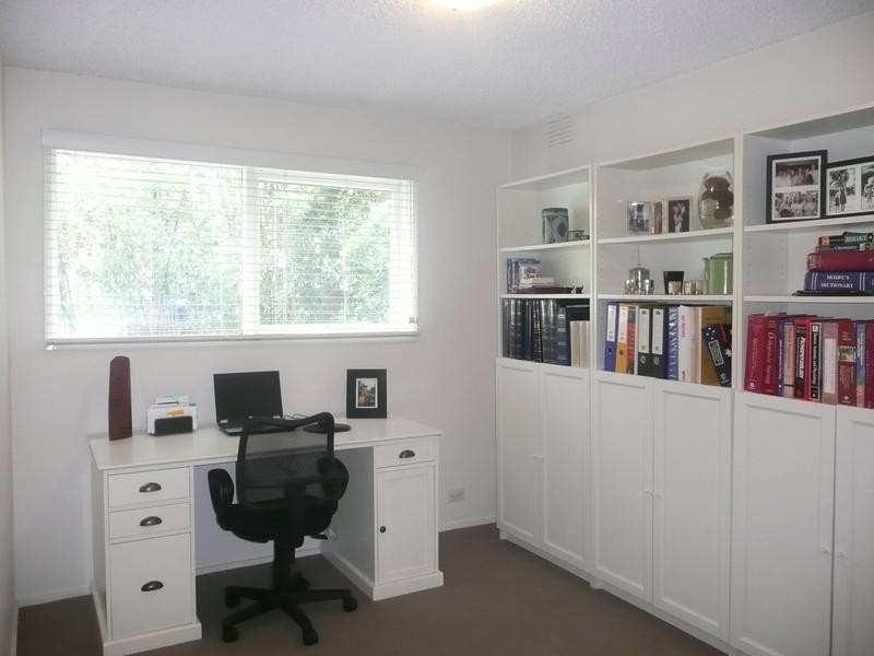 5/8-10 Summerhill Road, Glen Iris VIC 3146