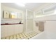5/8-10 Summerhill Road, Glen Iris VIC 3146