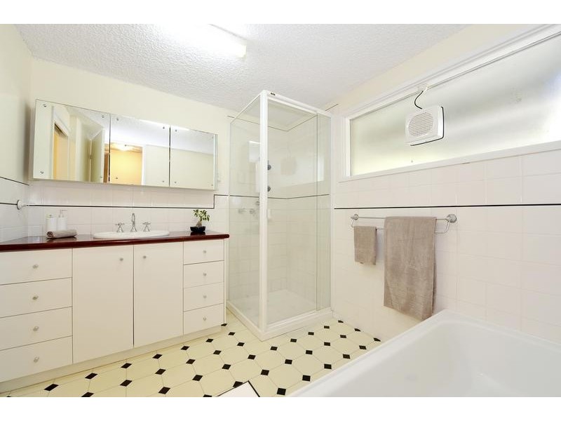 5/8-10 Summerhill Road, Glen Iris VIC 3146