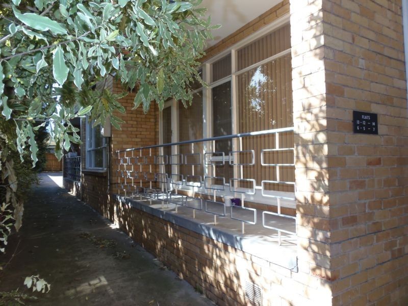 6/13 Myrniong Street, Glen Iris VIC 3146