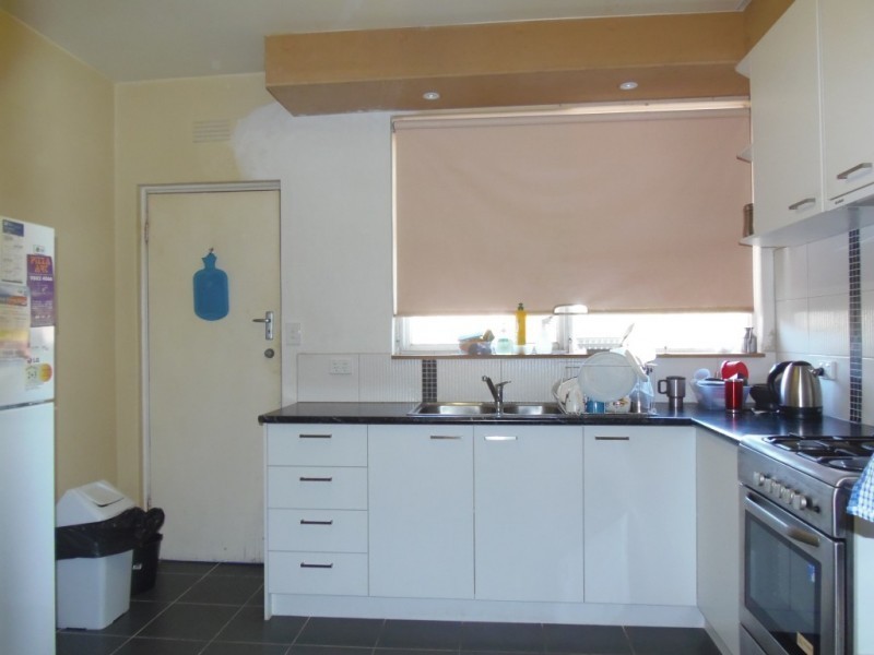 6/13 Myrniong Street, Glen Iris VIC 3146