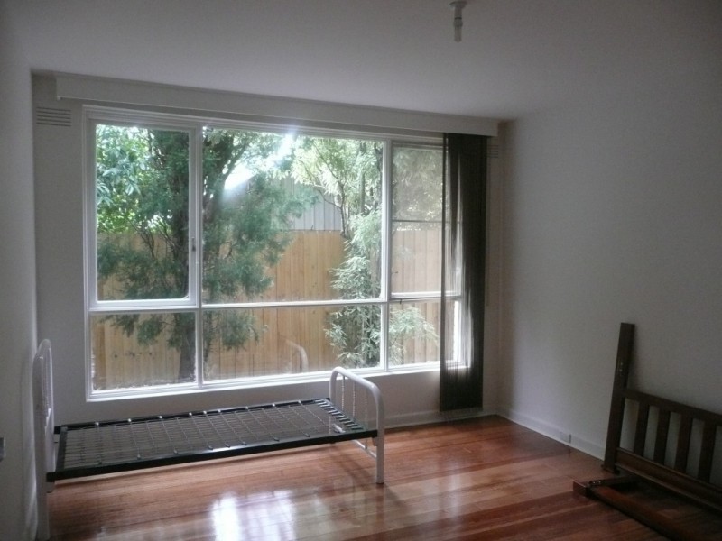 6/13 Myrniong Street, Glen Iris VIC 3146