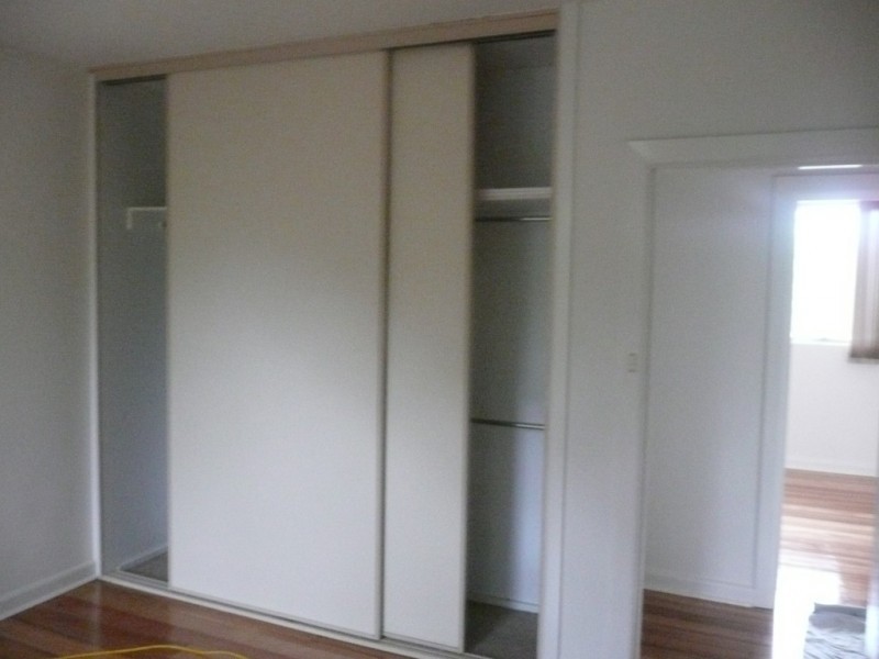 6/13 Myrniong Street, Glen Iris VIC 3146