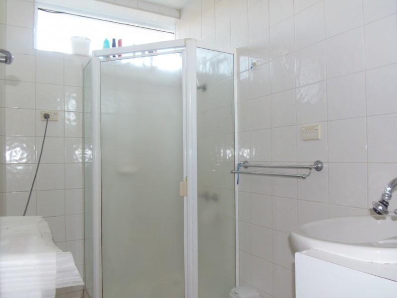 6/13 Myrniong Street, Glen Iris VIC 3146