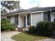 2/23 Seymour Grove, Camberwell VIC 3124