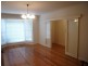 2/23 Seymour Grove, Camberwell VIC 3124