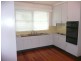2/23 Seymour Grove, Camberwell VIC 3124