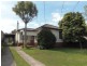 34 Uganda Street, Burwood VIC 3125