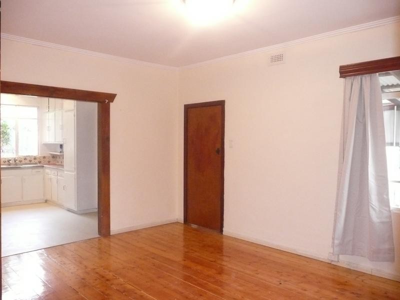 34 Uganda Street, Burwood VIC 3125