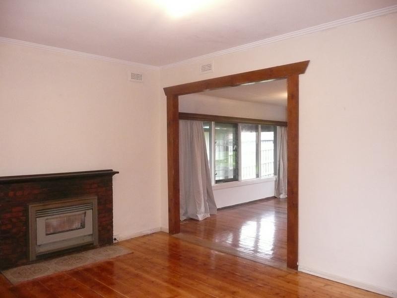 34 Uganda Street, Burwood VIC 3125