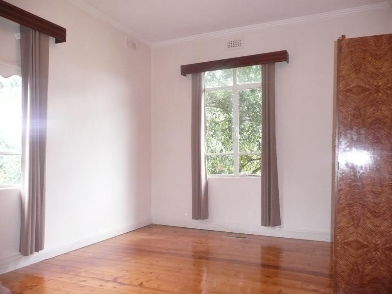 34 Uganda Street, Burwood VIC 3125