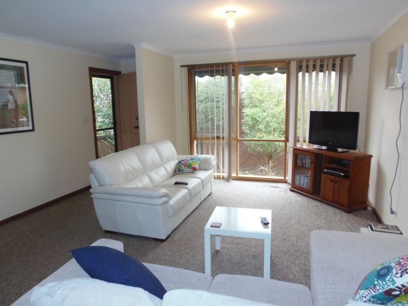 2/21 Webb Street, Glen Iris VIC 3146