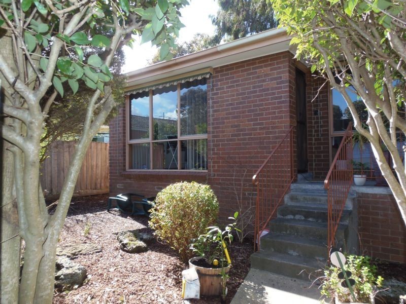 2/21 Webb Street, Glen Iris VIC 3146
