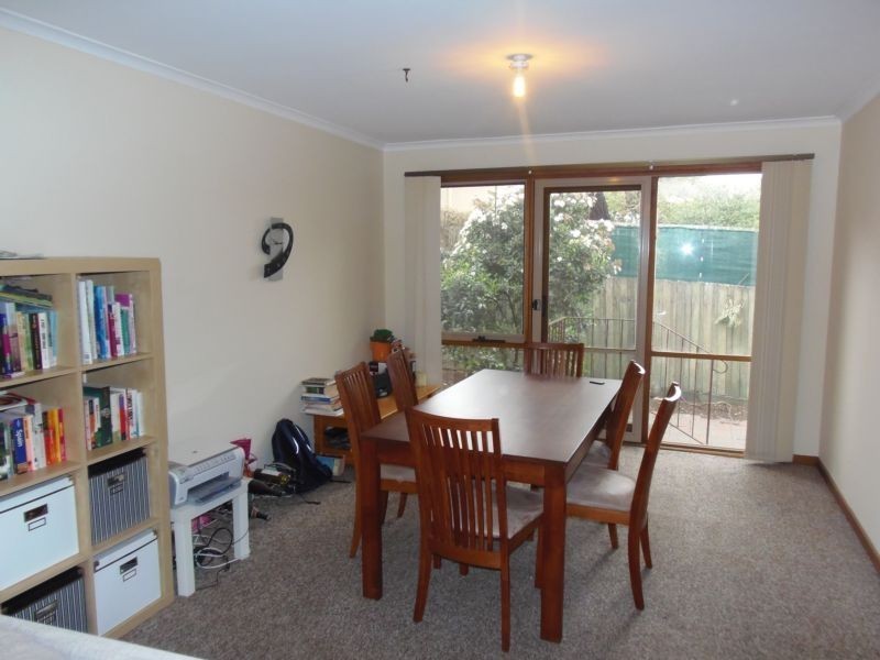 2/21 Webb Street, Glen Iris VIC 3146