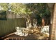 2/21 Webb Street, Glen Iris VIC 3146