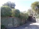 2/21 Webb Street, Glen Iris VIC 3146