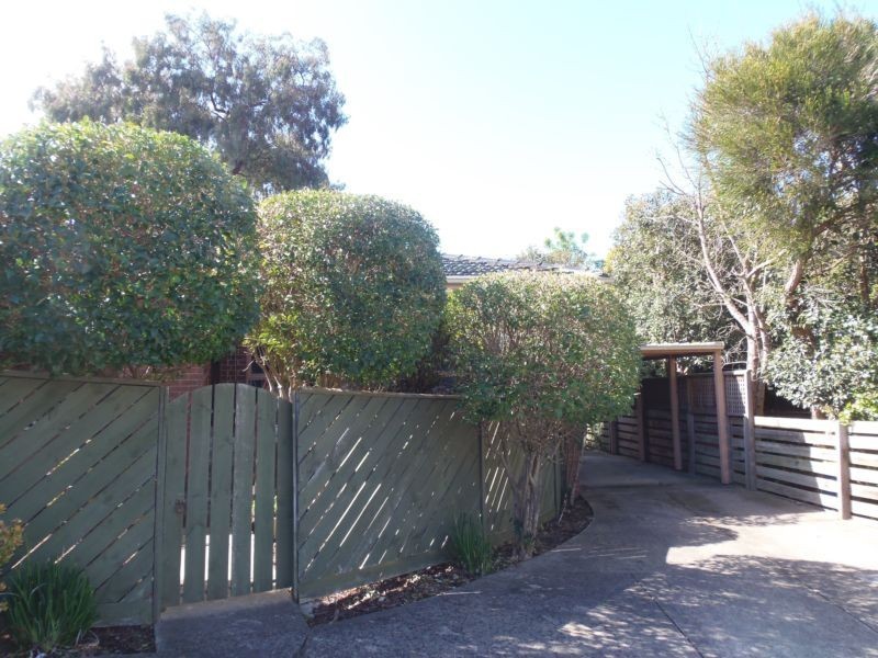 2/21 Webb Street, Glen Iris VIC 3146