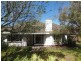 54 Bath Road, Glen Iris VIC 3146