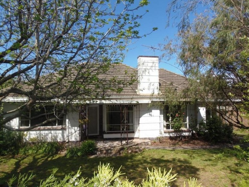 54 Bath Road, Glen Iris VIC 3146