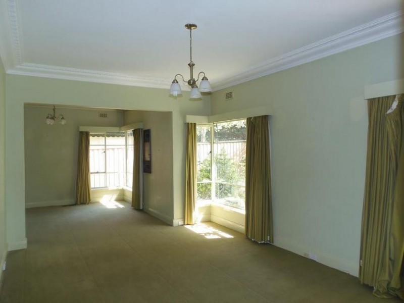 54 Bath Road, Glen Iris VIC 3146
