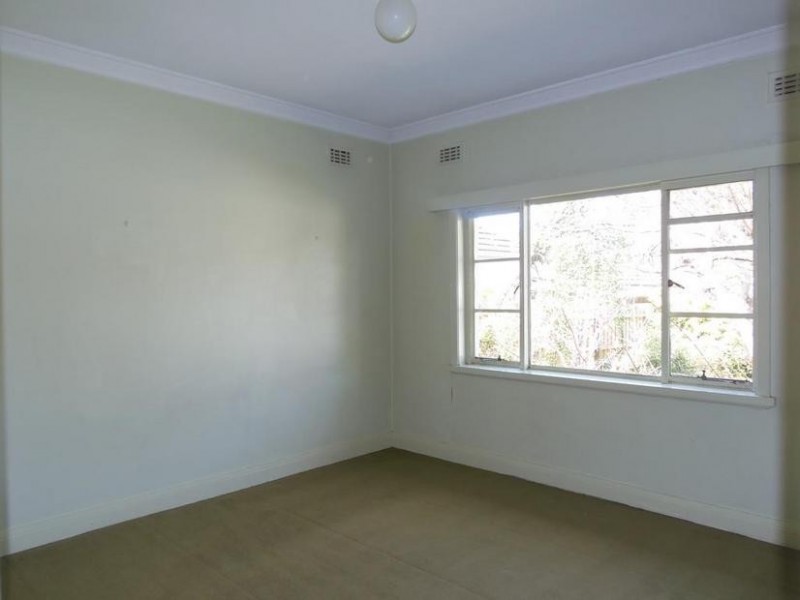 54 Bath Road, Glen Iris VIC 3146