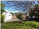 54 Bath Road, Glen Iris VIC 3146