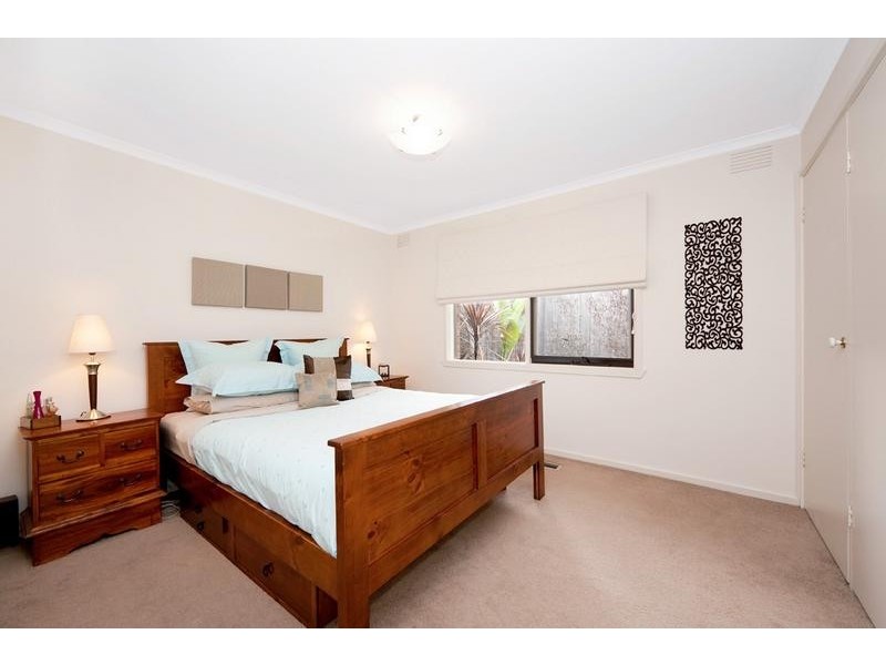 3/7 McCubbin Street, Burwood VIC 3125