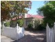 35 Bruce Street, Malvern East VIC 3145