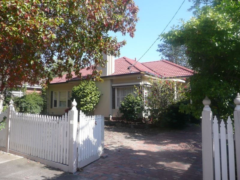 35 Bruce Street, Malvern East VIC 3145