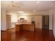 35 Bruce Street, Malvern East VIC 3145