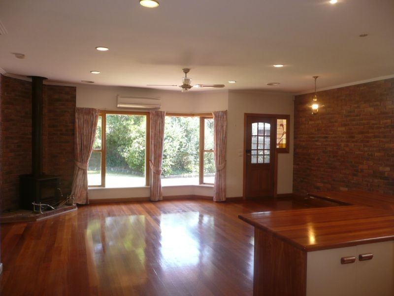 35 Bruce Street, Malvern East VIC 3145