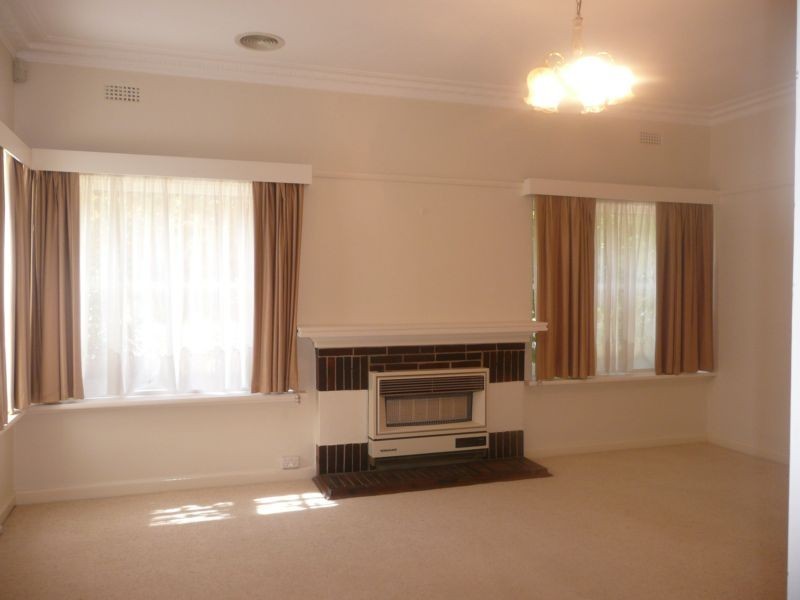 35 Bruce Street, Malvern East VIC 3145