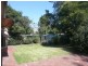 35 Bruce Street, Malvern East VIC 3145