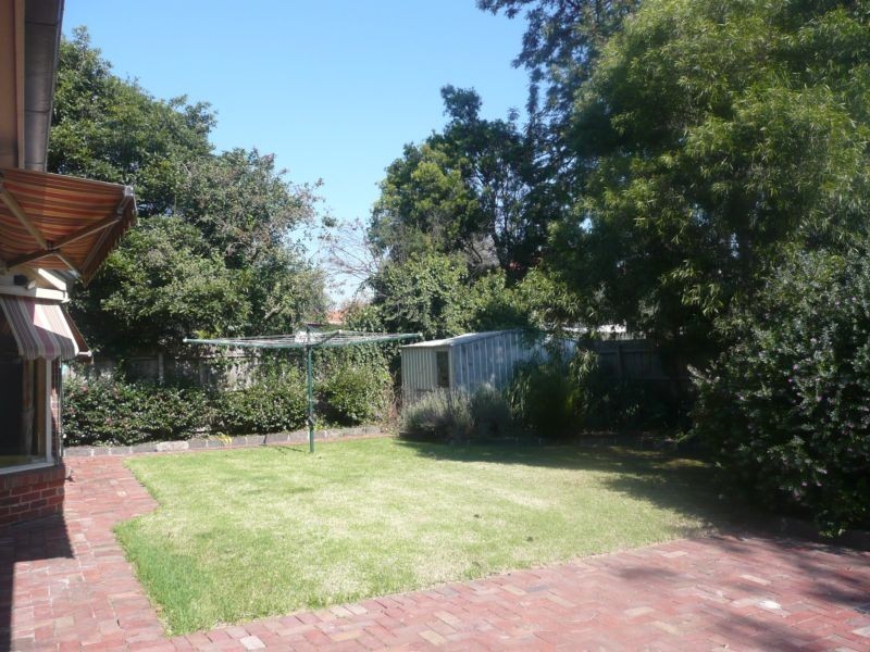 35 Bruce Street, Malvern East VIC 3145