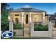 70 Glyndon Road, Camberwell VIC 3124