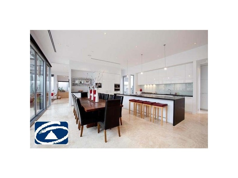 70 Glyndon Road, Camberwell VIC 3124