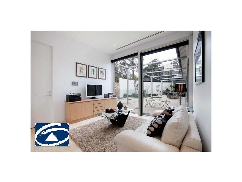 70 Glyndon Road, Camberwell VIC 3124