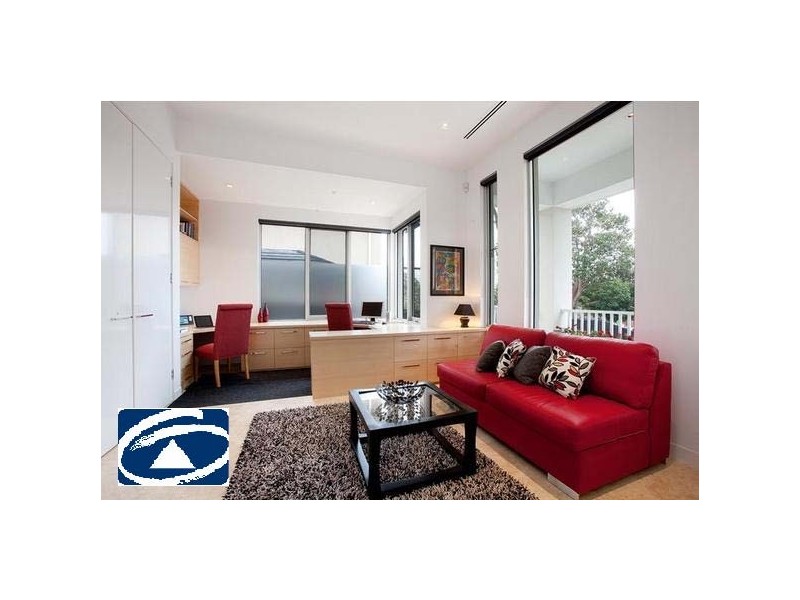 70 Glyndon Road, Camberwell VIC 3124