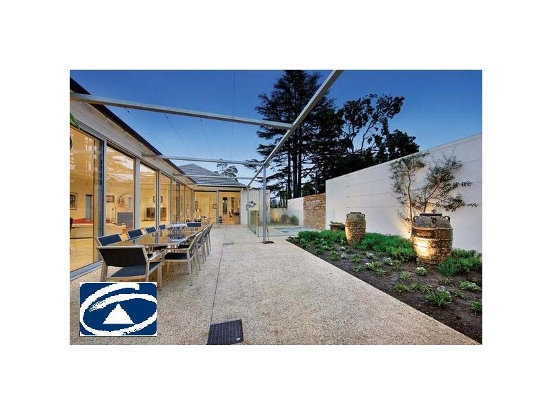 70 Glyndon Road, Camberwell VIC 3124